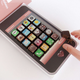 Illustration for article titled Chocolate? There's An App For That